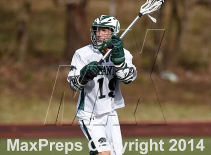 Thumbnail 3 in Arlington @ Pleasantville photogallery.