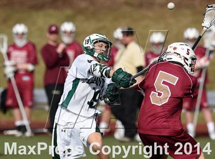 Thumbnail 1 in Arlington @ Pleasantville photogallery.