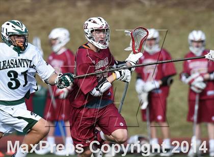 Thumbnail 1 in Arlington @ Pleasantville photogallery.