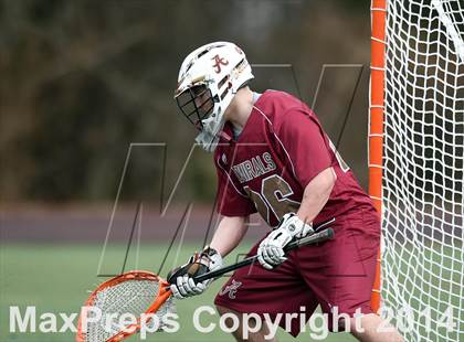 Thumbnail 1 in Arlington @ Pleasantville photogallery.