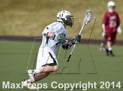 Thumbnail 2 in Arlington @ Pleasantville photogallery.
