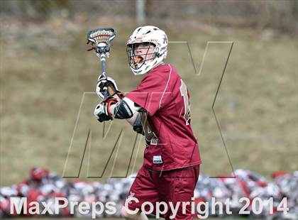Thumbnail 3 in Arlington @ Pleasantville photogallery.