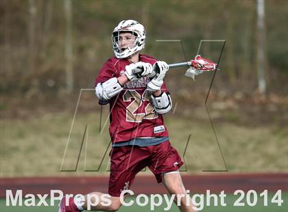 Thumbnail 1 in Arlington @ Pleasantville photogallery.