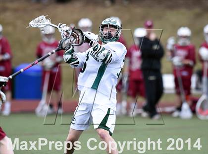 Thumbnail 1 in Arlington @ Pleasantville photogallery.