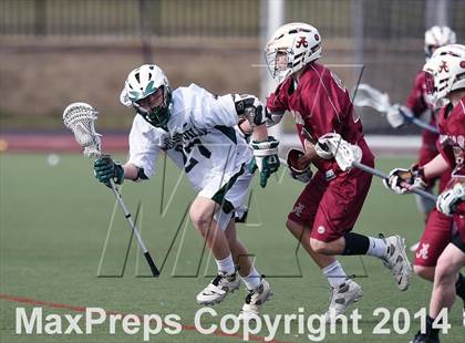 Thumbnail 1 in Arlington @ Pleasantville photogallery.