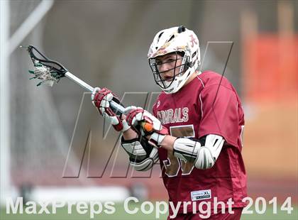 Thumbnail 2 in Arlington @ Pleasantville photogallery.