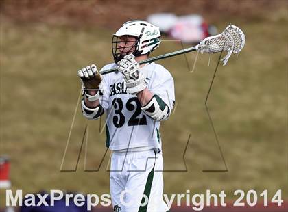 Thumbnail 1 in Arlington @ Pleasantville photogallery.