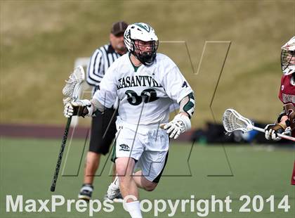 Thumbnail 1 in Arlington @ Pleasantville photogallery.