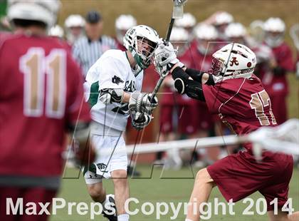 Thumbnail 3 in Arlington @ Pleasantville photogallery.
