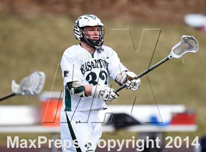 Thumbnail 3 in Arlington @ Pleasantville photogallery.