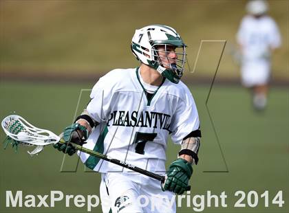 Thumbnail 1 in Arlington @ Pleasantville photogallery.