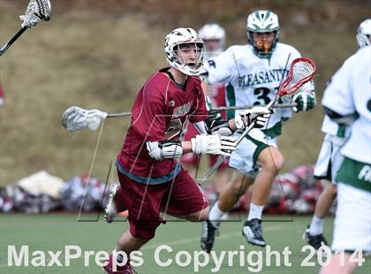 Thumbnail 2 in Arlington @ Pleasantville photogallery.