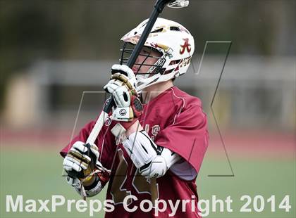 Thumbnail 2 in Arlington @ Pleasantville photogallery.