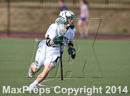 Thumbnail 1 in Arlington @ Pleasantville photogallery.