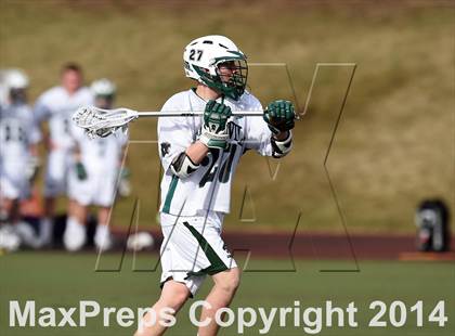 Thumbnail 2 in Arlington @ Pleasantville photogallery.