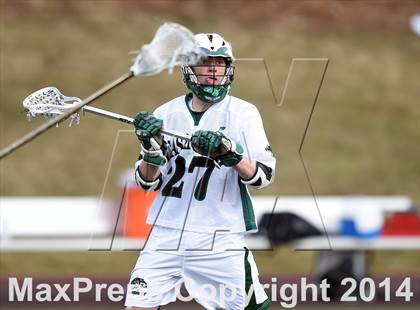 Thumbnail 3 in Arlington @ Pleasantville photogallery.