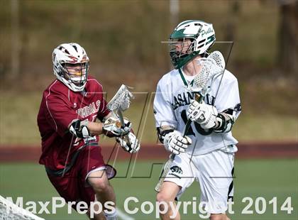 Thumbnail 3 in Arlington @ Pleasantville photogallery.