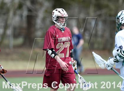 Thumbnail 2 in Arlington @ Pleasantville photogallery.