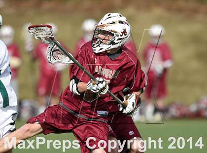 Thumbnail 1 in Arlington @ Pleasantville photogallery.