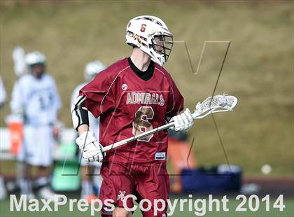 Thumbnail 2 in Arlington @ Pleasantville photogallery.