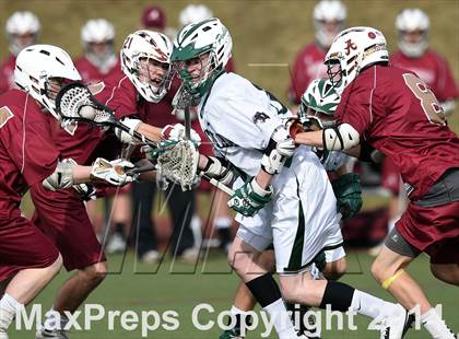 Thumbnail 3 in Arlington @ Pleasantville photogallery.