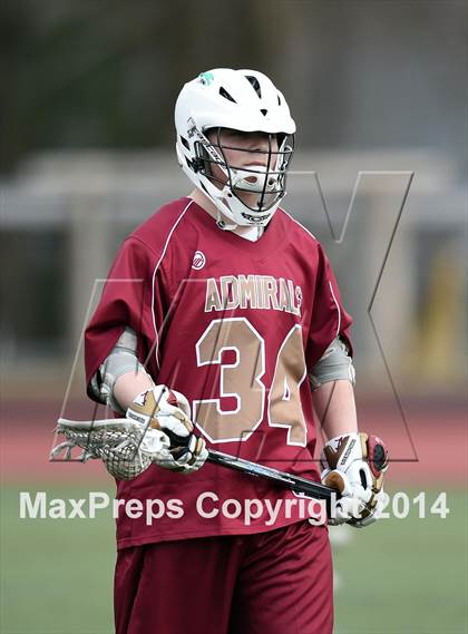 Thumbnail 1 in Arlington @ Pleasantville photogallery.