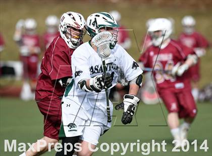 Thumbnail 2 in Arlington @ Pleasantville photogallery.