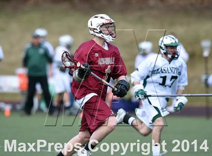 Thumbnail 3 in Arlington @ Pleasantville photogallery.