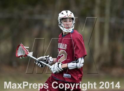 Thumbnail 3 in Arlington @ Pleasantville photogallery.
