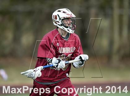 Thumbnail 3 in Arlington @ Pleasantville photogallery.