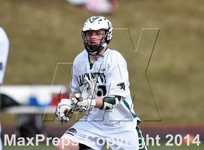 Thumbnail 1 in Arlington @ Pleasantville photogallery.