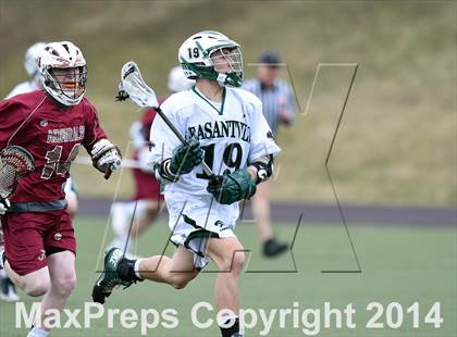 Thumbnail 2 in Arlington @ Pleasantville photogallery.