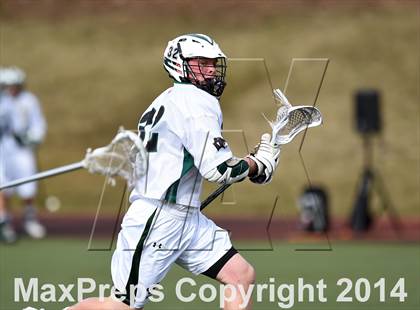 Thumbnail 3 in Arlington @ Pleasantville photogallery.