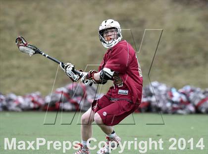 Thumbnail 3 in Arlington @ Pleasantville photogallery.