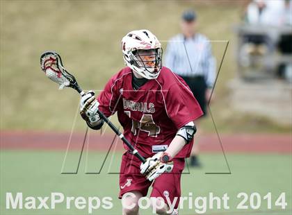 Thumbnail 2 in Arlington @ Pleasantville photogallery.