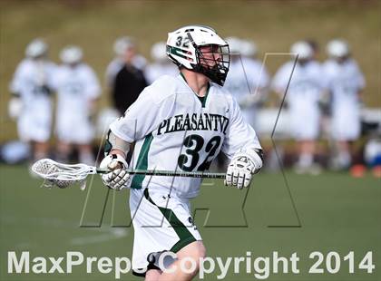 Thumbnail 1 in Arlington @ Pleasantville photogallery.