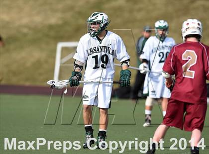 Thumbnail 3 in Arlington @ Pleasantville photogallery.