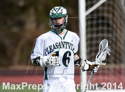 Thumbnail 3 in Arlington @ Pleasantville photogallery.