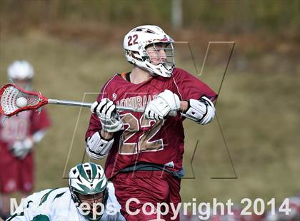 Thumbnail 1 in Arlington @ Pleasantville photogallery.
