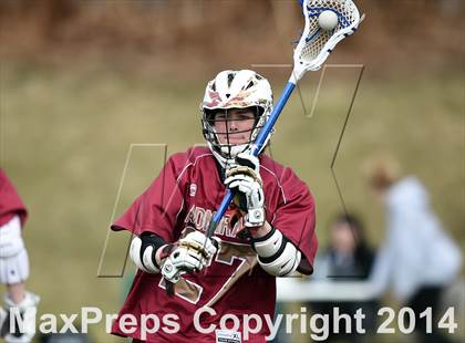 Thumbnail 3 in Arlington @ Pleasantville photogallery.