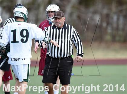 Thumbnail 1 in Arlington @ Pleasantville photogallery.