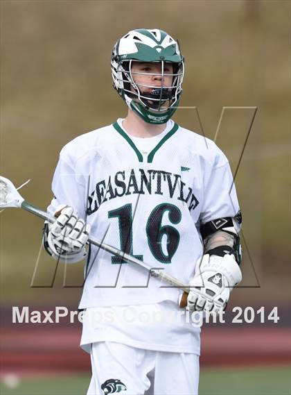Thumbnail 2 in Arlington @ Pleasantville photogallery.