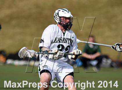 Thumbnail 1 in Arlington @ Pleasantville photogallery.