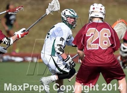 Thumbnail 1 in Arlington @ Pleasantville photogallery.