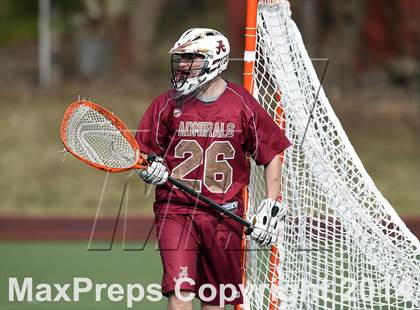 Thumbnail 2 in Arlington @ Pleasantville photogallery.
