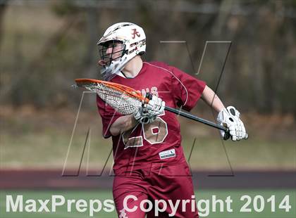 Thumbnail 2 in Arlington @ Pleasantville photogallery.