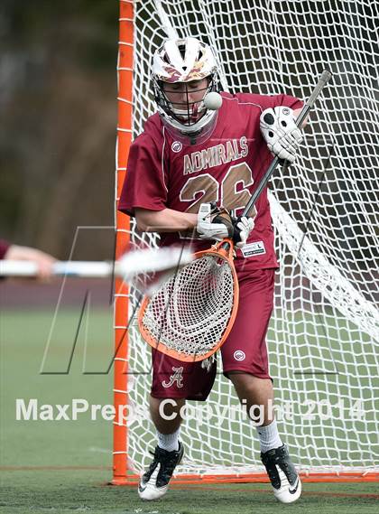 Thumbnail 3 in Arlington @ Pleasantville photogallery.