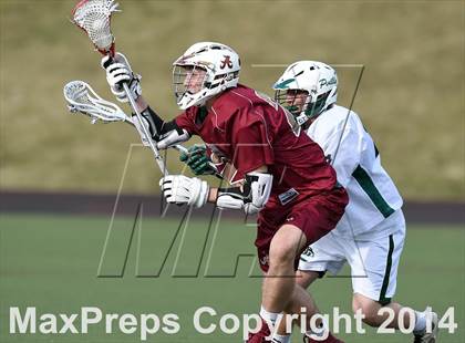 Thumbnail 3 in Arlington @ Pleasantville photogallery.