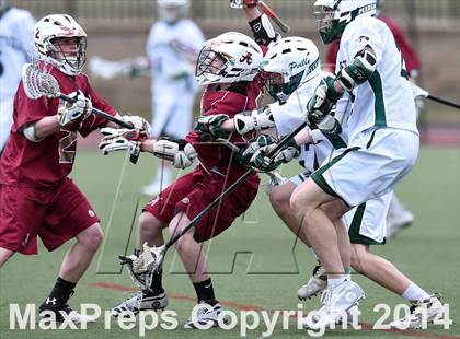 Thumbnail 1 in Arlington @ Pleasantville photogallery.