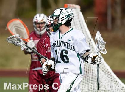 Thumbnail 3 in Arlington @ Pleasantville photogallery.